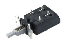 KDC-A11 Power switch series