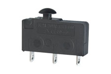 MS2 Micro switch series